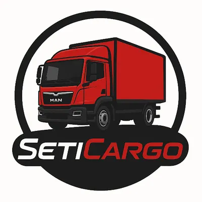 SetiCargo